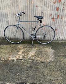 Bicicletta da uomo da 26