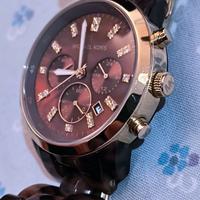 Orologio da donna Michael Kors - MK5216