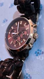 Orologio da donna Michael Kors - MK5216