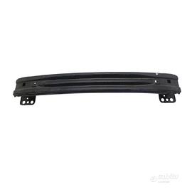 RINFORZO PARAURTI ANTERIORE FIAT Panda 3° Serie 5