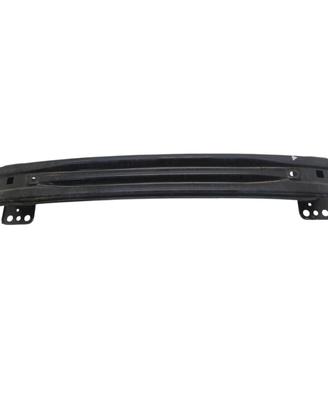 RINFORZO PARAURTI ANTERIORE FIAT Panda 3° Serie 5