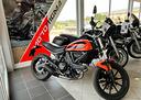 ducati-scrambler-sixty-2