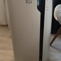 Pinguino DeLonghi PAC EX100 SILENT