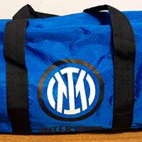 borsa Inter club nuova 