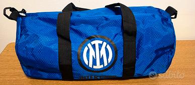 borsa Inter club nuova 