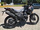 morbidelli-t125x-t-125-x-e-5-