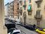 Immagine 25