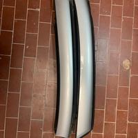 Per smart 450 cabrio