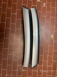 Per smart 450 cabrio