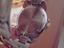 Immagine 3