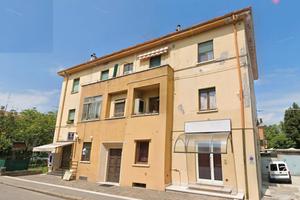 RGE 180/2024 Tribunale Verona