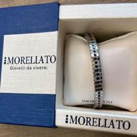 Bracciale Morellato