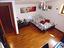 Immagine 13