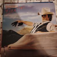 dischi in vinile 
