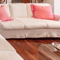 Divani Poltrone Sofa