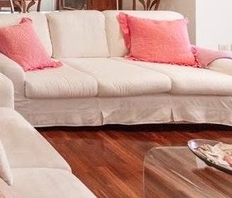 Divani Poltrone Sofa