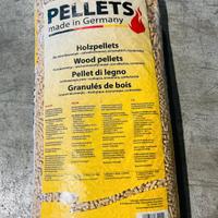 Pellet