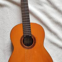 Chitarra Yamaha CG-111S