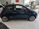 fiat-500-1-2-easypower-pop
