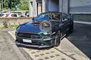 ford-mustang-fastback-5-0-v8-tivct-gt-bullitt
