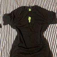 maglietta originale di Billie Eilish