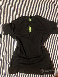 maglietta originale di Billie Eilish