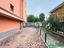 Immagine 15