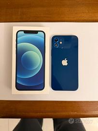Iphone 12 128gb