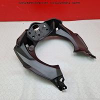 PLASTICA STRUMENTAZIONE KAWASAKI NINJA 400 2019 20