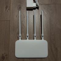 Router Xiaomi
