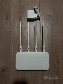 Router Xiaomi