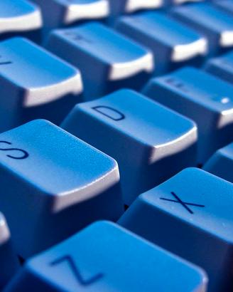 Lezioni ripetizioni di informatica