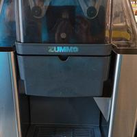 Spremiagrumi professionale ZUMMO