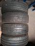 4-gomme-usate-estivo-2256516c-cp11519343