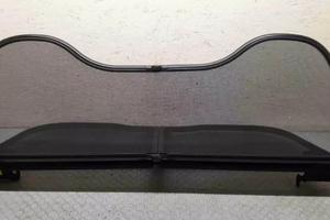 frangivento new beetle cabrio