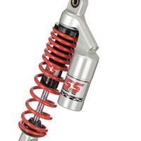 COPPIA CP.AMM.TC302-350T-08-858 YAMAHA X MAX 300 1