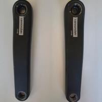 PEDIVELLE CANNONDALE ONE