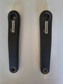 PEDIVELLE CANNONDALE ONE