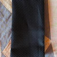 Fazzoletto da taschino H&M