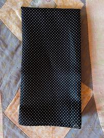 Fazzoletto da taschino H&M