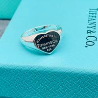 Anello Tiffany