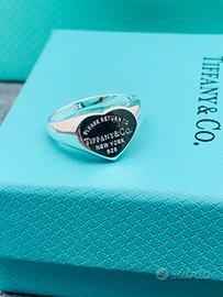 Anello Tiffany