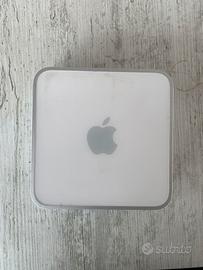 Mac mini
