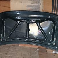 Portello baule Mazda MX-5 NA