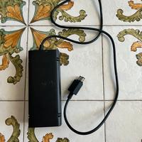 Alimentatore parziale Xbox 360