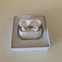 cuffie bluetooth originali