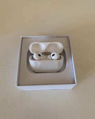 cuffie bluetooth originali