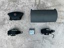 kit-airbag-fiat-scudo-2008