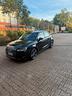audi-a1-1-4-tdi-sport