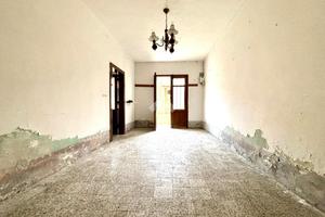 CASA DI CORTE A VALDOBBIADENE